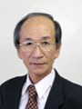 近藤保治