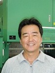 大口聖治