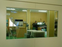三宅第一工場�