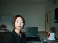 伊藤