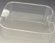 アンダーカット
