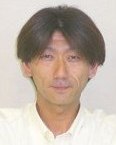 橋本純